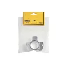 DEWALT Führungsring 40 mm