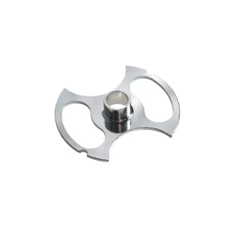 DEWALT Führungsring 16 mm