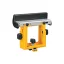 DEWALT Werkstückunterstützung für DE7023