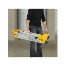 DEWALT Klappbarer Gehrungsarbeitstisch