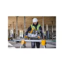 DEWALT Klappbarer Gehrungsarbeitstisch