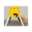 DEWALT Gehrungsständer