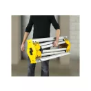 DEWALT Gehrungsständer