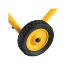 DEWALT Klappbarer Gehrungsständer mit Rädern