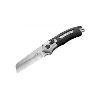 TAJIMA Klappmesser universal 68 mm