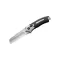 TAJIMA Klappmesser universal 68 mm