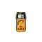 INGCO Digitales Multimeter