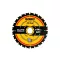 DEWALT EXTREME Sägeblatt für Holz 190 x 30 x 1,65 mm / 24T
