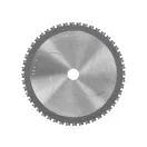 DEWALT Sägeblatt für Metall 184 x 20 x 1,6 mm / 48 Zähne