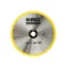 DEWALT Sägeblatt für Holz 305 x 30 x 2,4 mm / 80T ATB