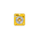 DEWALT Trennscheibe Aluminium 140 x 20 x 1,49 mm / 30 Zähne