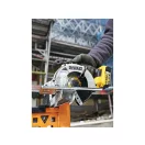 DEWALT Trennscheibe Aluminium 140 x 20 x 1,49 mm / 30 Zähne