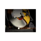 DEWALT Sägeblatt für Metall 140 x 20 x 1,49 mm / 30Z