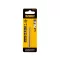 DEWALT BLACK & GOLD Spiralbohrer 3,5 x 70/39 mm HSS
