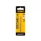 DEWALT BLACK & GOLD Spiralbohrer 4,5 x 80/47 mm HSS