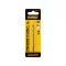 DEWALT BLACK & GOLD Spiralbohrer 5,0 x 86/52 mm HSS