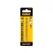 DEWALT BLACK & GOLD Spiralbohrer 5,5 x 93/57 mm HSS