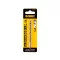 DEWALT BLACK & GOLD Spiralbohrer 6,5 x 101/63 mm HSS