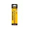 DEWALT BLACK & GOLD Spiralbohrer 7,0 x 109/69 mm HSS