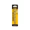 DEWALT BLACK & GOLD Spiralbohrer 9,0 x 125/81 mm HSS
