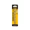 DEWALT BLACK & GOLD Spiralbohrer 9,5 x 125/81 mm HSS