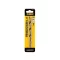 DEWALT BLACK & GOLD Spiralbohrer 11,0 x 142/94 mm HSS