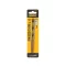 DEWALT BLACK & GOLD Spiralbohrer 11,5 x 142/94 mm HSS