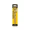 DEWALT BLACK & GOLD Spiralbohrer 12,0 x 151/101 mm HSS