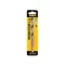 DEWALT BLACK & GOLD Spiralbohrer 13,0 x 151/101 mm HSS