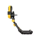 DEWALT Mutter-Schraubendreher-Adapter für 1/4"-Schlagschrauber