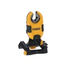 DEWALT Mutter-Schraubendreher-Adapter für 1/4"-Schlagschrauber