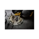 DEWALT Diamantkorn-Innenrohrschneider 34 mm (für PVC-Rohre) 1/4" Hex