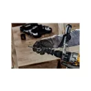 DEWALT RAPID LOAD Zentrieradapter für Lochsägen mit Multimaterial-Bohrerschaft (32 - 210 mm)