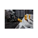 DEWALT RAPID LOAD Zentrieradapter für Lochsägen Multi Material mit Bohrer (14 - 30 mm)