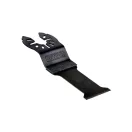 DEWALT Klinge für Multifunktionsmaschine 43 x 31 mm