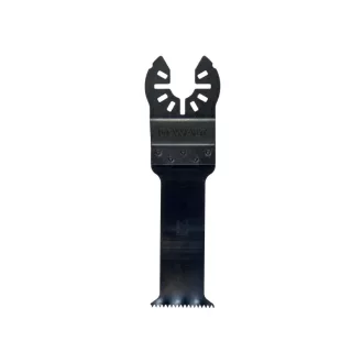 DEWALT Klinge für Multifunktionsmaschine 67 x 31 mm