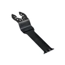 DEWALT Klinge für Multifunktionsmaschine 67 x 31 mm