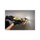 DEWALT Klinge für Multifunktionsmaschine 43 x 31 mm Ti