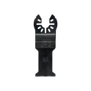 Set für DEWALT Multifunktionsmaschine 3-teilig