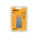 DEWALT Klinge für Multifunktionsmaschine 35 mm
