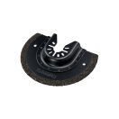 DEWALT Klinge für Multifunktionsmaschine 3 mm