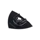 DEWALT Ráspoly für Multifunktionsmaschine 93 mm