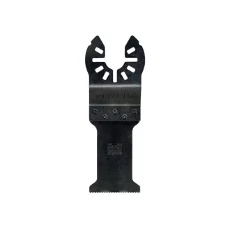 DEWALT Klinge für Multifunktionsmaschine 30 x 43 mm