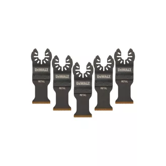 DEWALT Schneidebrett für Multifunktionsmaschine 30 x 43 mm