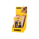 DEWALT 5-teiliges Zubehörset für Multifunktionsmaschinen