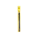 DEWALT Alligatorsägeblatt TCT 275 mm 12 PULVER