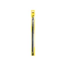 DEWALT Alligatorsägeblatt TCT 425 mm 12 POWDER