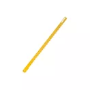 DEWALT Alligatorsägeblatt TCT 425 mm Porenbeton