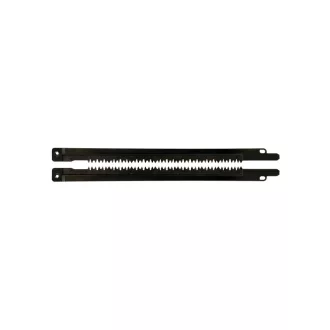 DEWALT Alligatorsägeblatt HSS 295 mm Fein für Holz