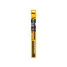 DEWALT Alligatorsägeblatt HSS 295 mm Rau für Holz